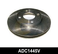  ADC1445V - DISCO FRENO