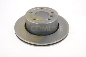 Trw ADC1315V - DISCO FRENO