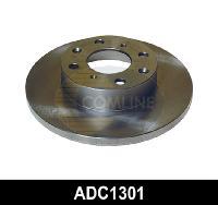 Comline ADC1301 - DISCO FRENO