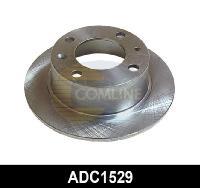 Comline ADC1529 - DISCO FRENO