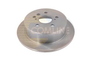 Comline ADC01159 - DISCO FRENO LEXUS RX300 00-> 06,RX350 06->