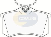 Comline CBP0797 - PASTILLA-COMLINE