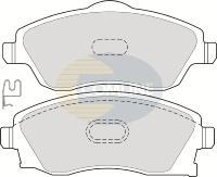  CBP31112 - PASTILLA-COMLINE