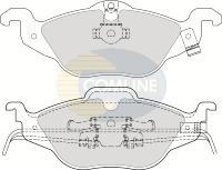 Comline CBP3584 - PASTILLA-COMLINE   2684.02