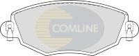  CBP01110 - PASTILLA-COMLINE
