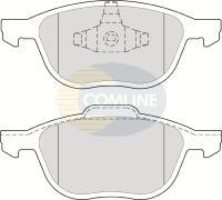 WOKIN CBP01323 - PASTILLA-COMLINE