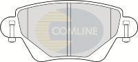 Comline CBP01114 - PASTILLA-COMLINE