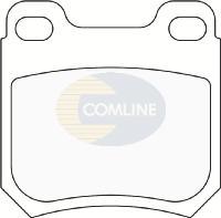 Comline CBP0741 - PASTILLA-COMLINE