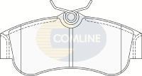 Comline CBP0566 - PASTILLA-COMLINE