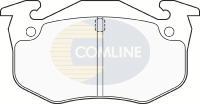 Comline CBP0522 - PASTILLA-COMLINE