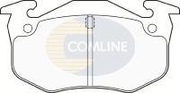 Trw CBP0522 - PASTILLA-COMLINE