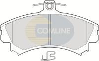 Trw CBP3462 - PASTILLA-COMLINE