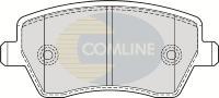 Trw CBP0984 - PASTILLA-COMLINE