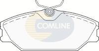 Comline CBP0526 - PASTILLA-COMLINE    2208.00