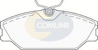 Trw CBP0526 - PASTILLA-COMLINE    2208.00
