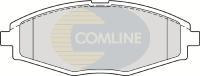 Comline CBP0486 - PASTILLA-COMLINE