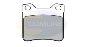 Comline CBP01060 - PASTILLA-COMLINE
