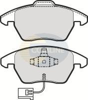 Trw CBP11224 - PASTILLA-COMLINE