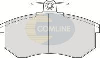  CBP0152 - PASTILLA-COMLINE