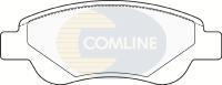 Comline CBP01552 - PASTILLA-COMLINE