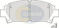 Remsa CBP3713 - PASTILLA-COMLINE