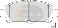 Comline CBP3713 - PASTILLA-COMLINE