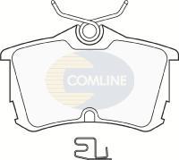 Comline CBP3803 - PASTILLA-COMLINE