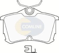Trw CBP3803 - PASTILLA-COMLINE