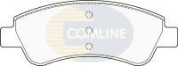 WOKIN CBP01525 - PASTILLA-COMLINE