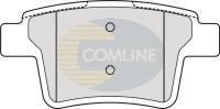 Comline CBP01557 - PASTILLA-COMLINE