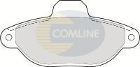 Trw CBP0509 - PASTILLA-COMLINE