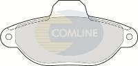 Comline CBP0509 - PASTILLA-COMLINE