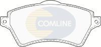 Comline CBP0873 - PASTILLA-COMLINE