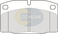Trw CBP0135 - PASTILLA-COMLINE