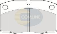 Comline CBP0135 - PASTILLA-COMLINE