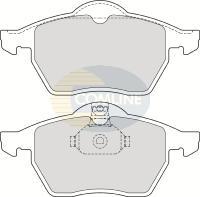 Comline CBP0749 - PASTILLA-COMLINE