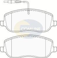 Trw CBP11158 - PASTILLA-COMLINE