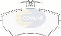 Comline CBP0736 - PASTILLA-COMLINE