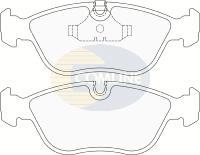 Motaquip CBP0719 - PASTILLA-COMLINE