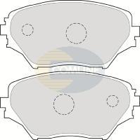 Comline CBP0944 - PASTILLA-COMLINE