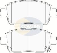 WOKIN CBP3901 - PASTILLA-COMLINE