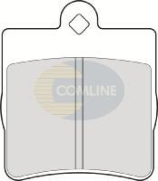 Comline CBP0454 - PASTILLA-COMLINE    2678.00