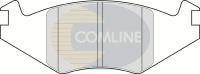 Comline CBP0136 - PASTILLA-COMLINE