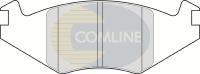 Comline CBP0136 - PASTILLA-COMLINE