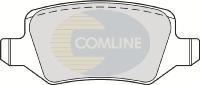 Trw CBP01149 - PASTILLA-COMLINE