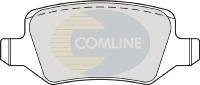 Comline CBP01149 - PASTILLA-COMLINE