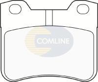 Comline CBP0771 - PASTILLA-COMLINE