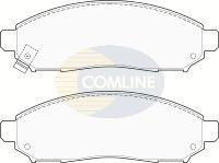 Comline CBP31520 - PASTILLA-COMLINE