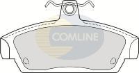 Comline CBP0467 - PASTILLA-COMLINE
