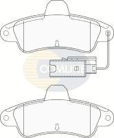 Comline CBP2470 - PASTILLA-COMLINE